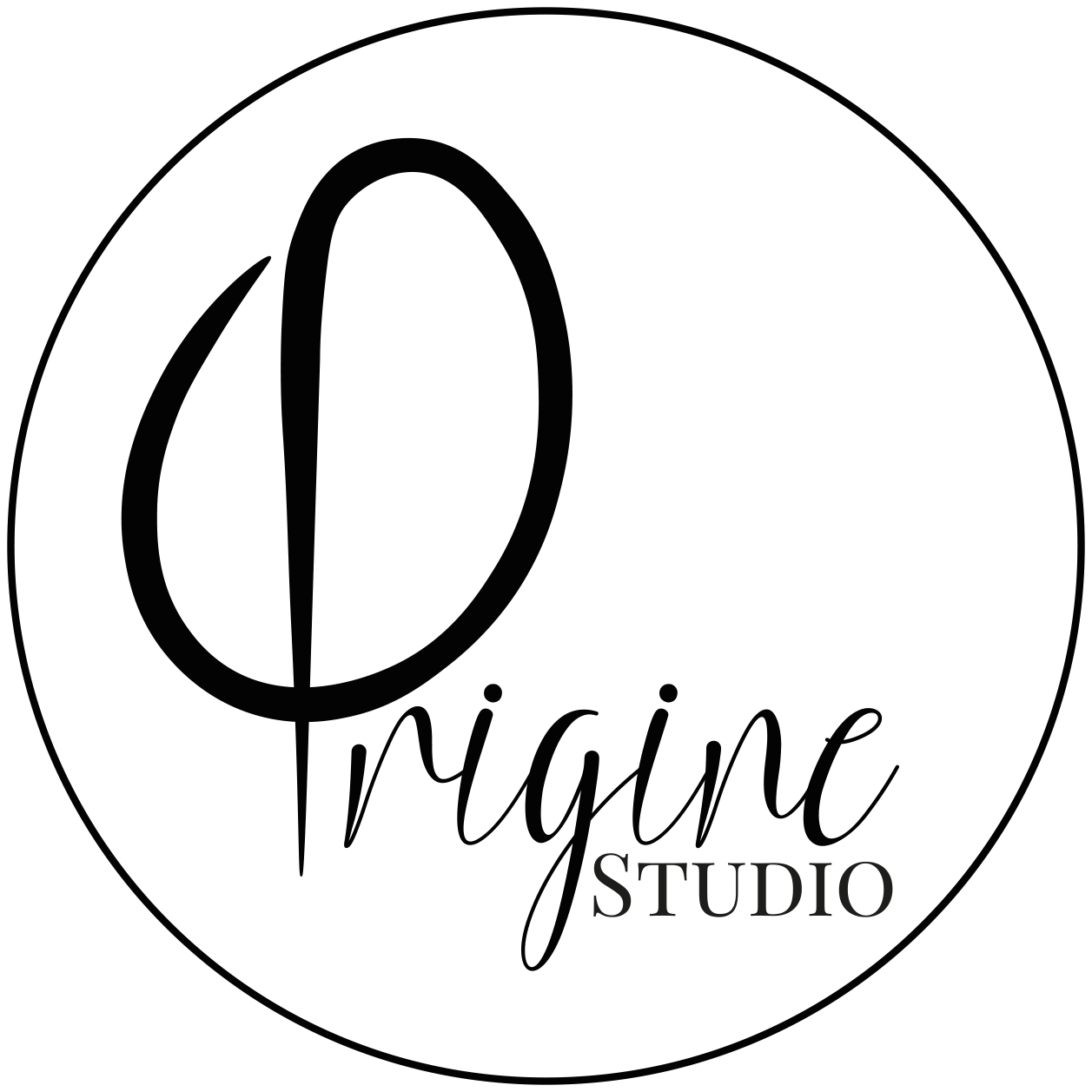 Origine studio